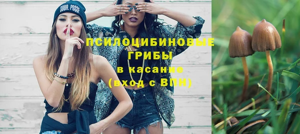 амфетамин Алексин